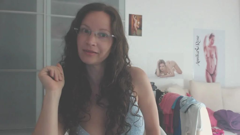 sexy foto nr. 2 von Große Brüste?