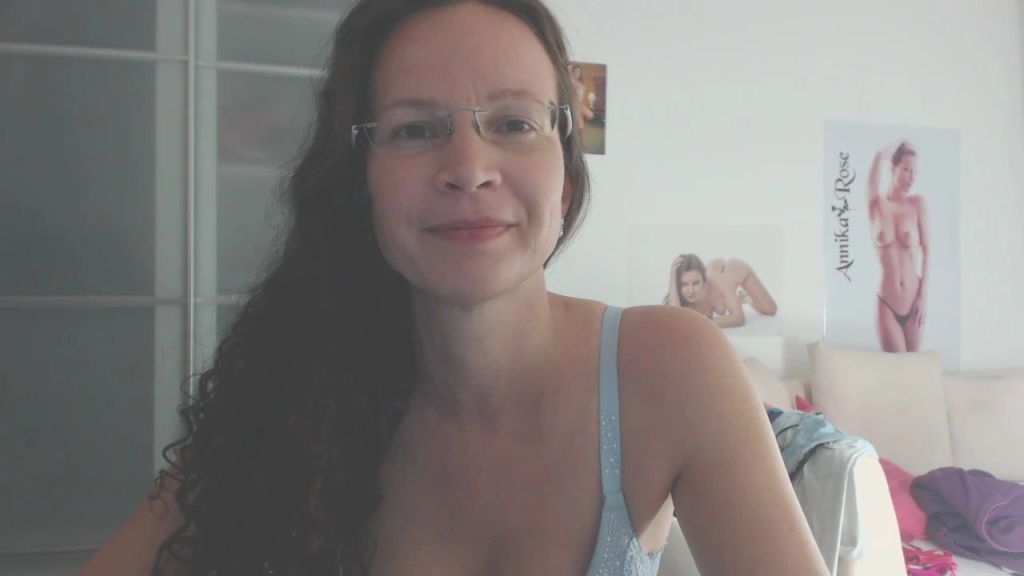 sexy foto nr. 10 von Große Titten?