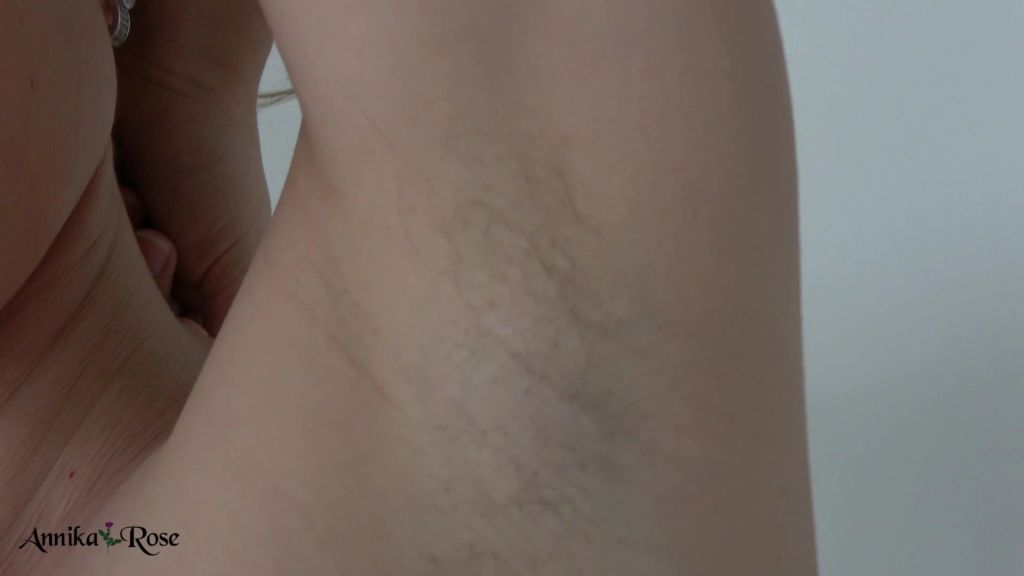 sexy foto nr. 3 von Voll Unrasiert! - Voll Behaart!