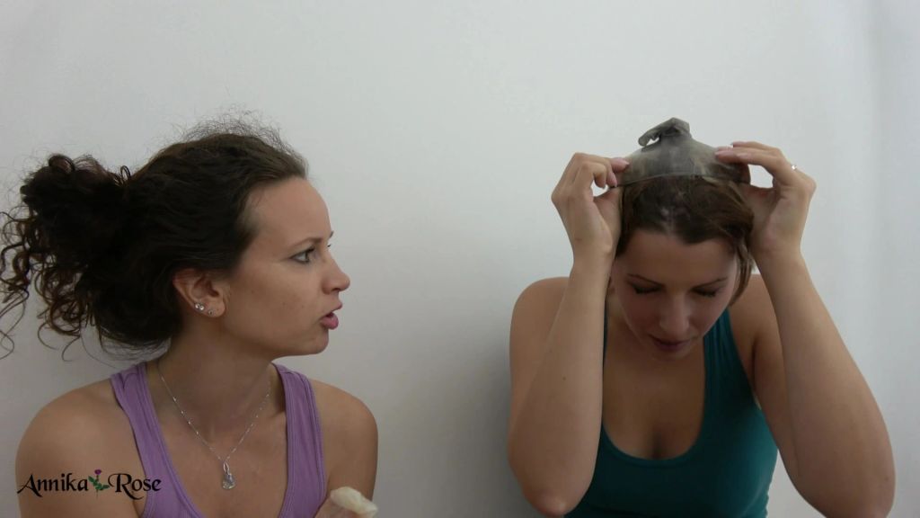 sexy foto nr. 9 von Breathplay - Kondom geplatzt!