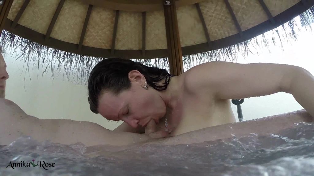 sexy foto nr. 5 von CallGirl Einsatz im Luxus-Spa