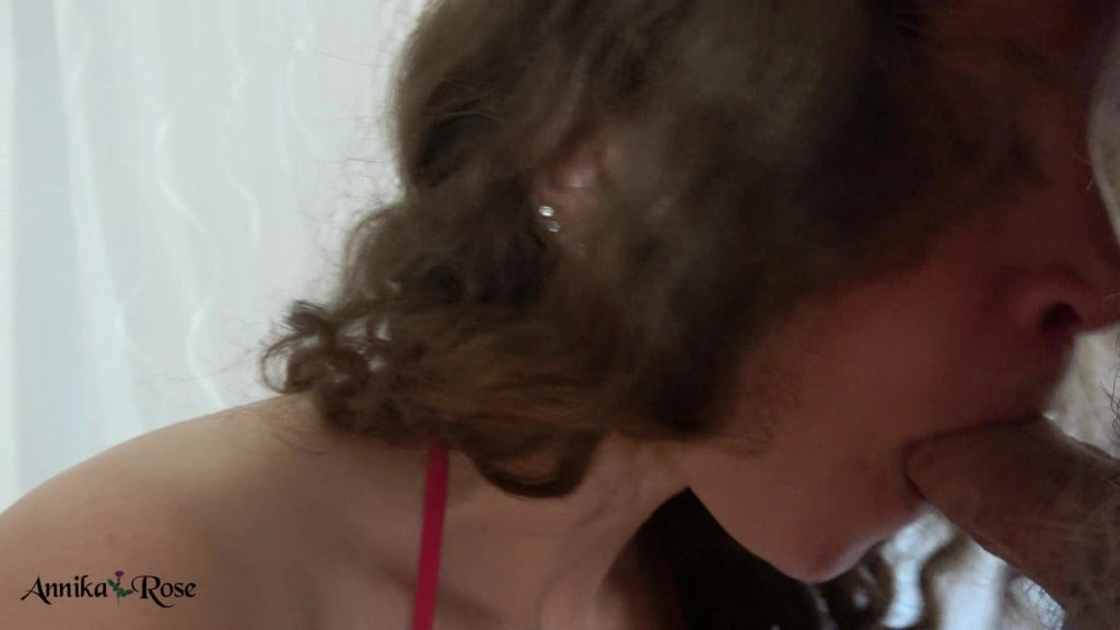 sexy foto nr. 8 von Schlucken muss die Milf!