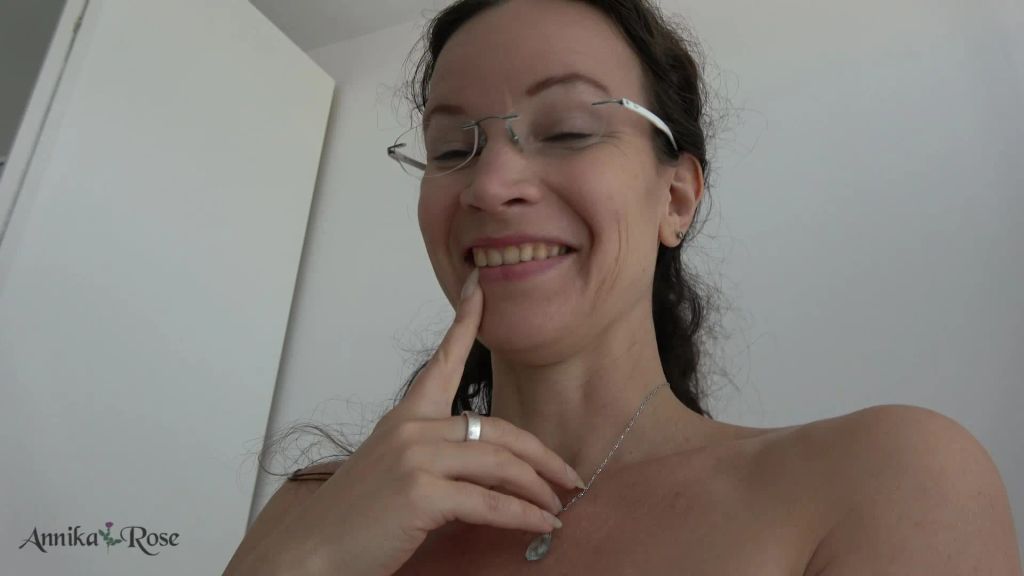 sexy foto nr. 1 von Das besondere Weihnachtsgeschenk