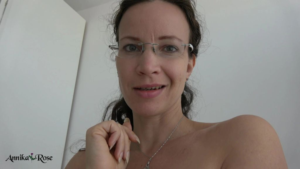 sexy foto nr. 2 von Das besondere Weihnachtsgeschenk