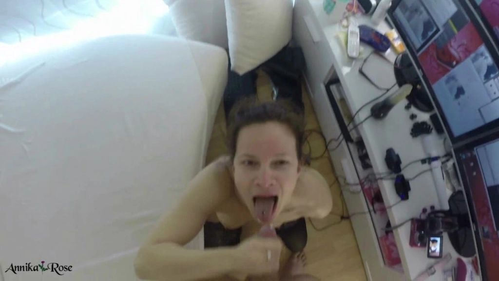 sexy foto nr. 10 von POV - Ich FICKE und BLASE dich!