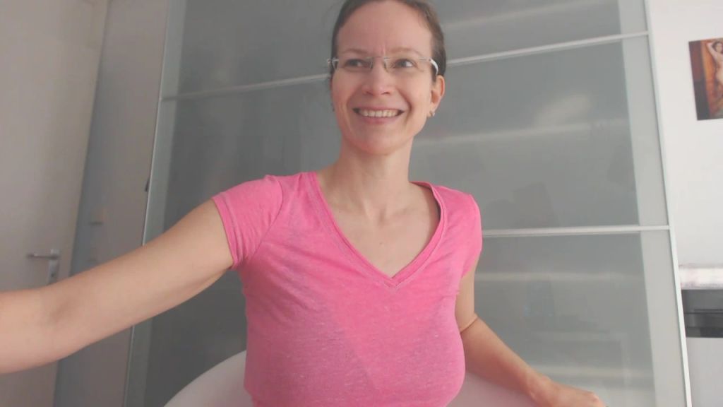 sexy foto nr. 10 von genieße mich ;)