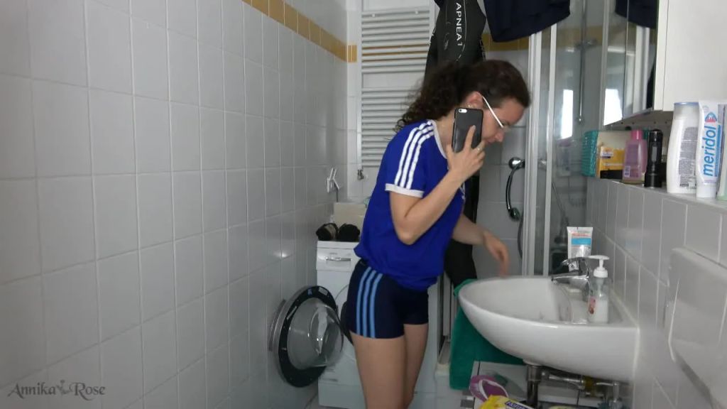 sexy foto nr. 1 von Lieber in Döner gespritzt als in mich!