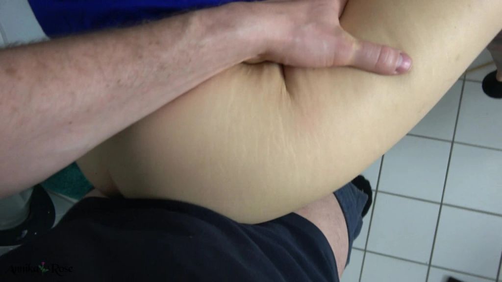 sexy foto nr. 6 von Lieber in Döner gespritzt als in mich!