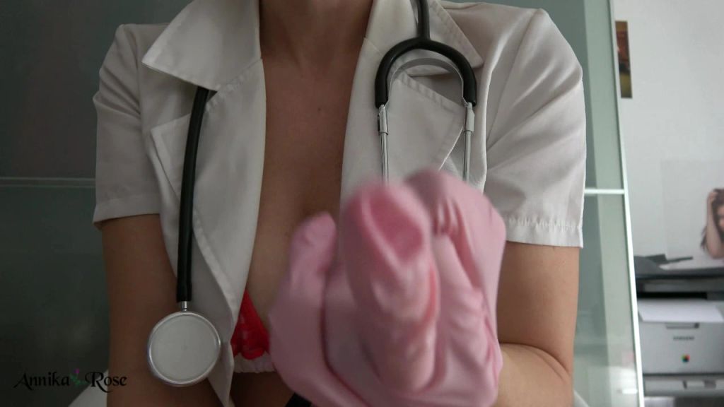 sexy foto nr. 10 von Deine Prostatauntersuchung