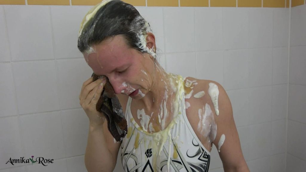 sexy foto nr. 6 von Im Badeanzug eingesaut