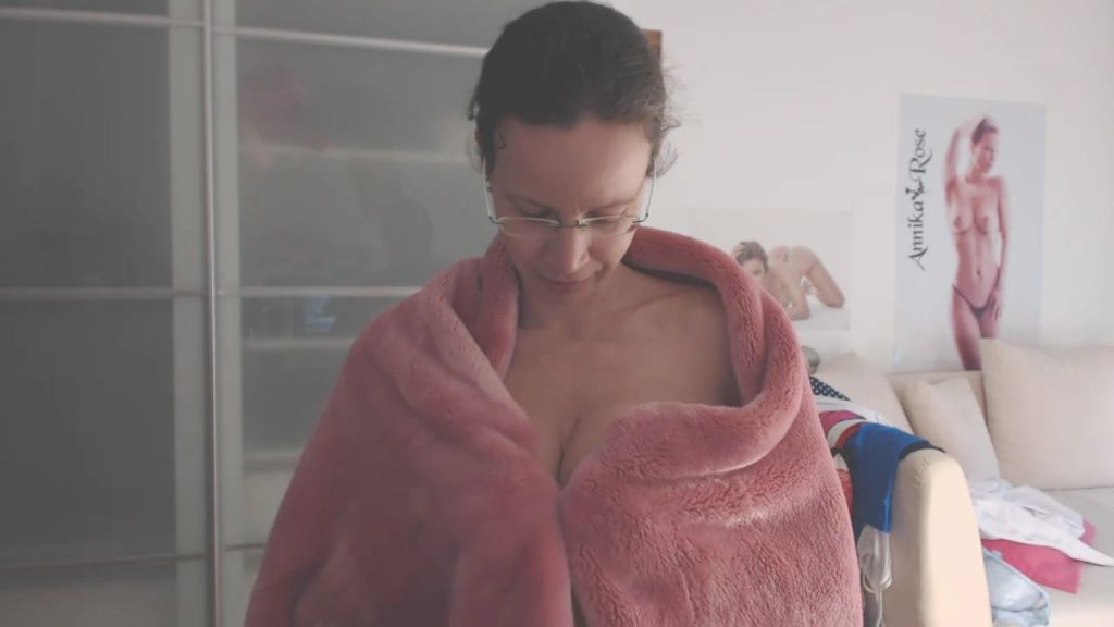 sexy foto nr. 5 von Wuschel wuschel