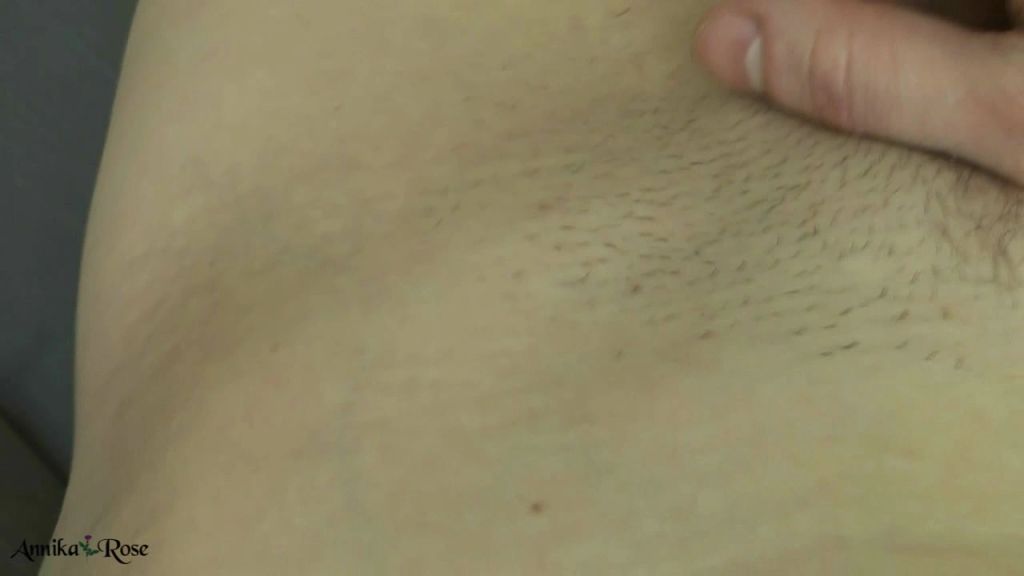 sexy foto nr. 4 von Mega Alt - Mega Amateur! Aber Lust pur!