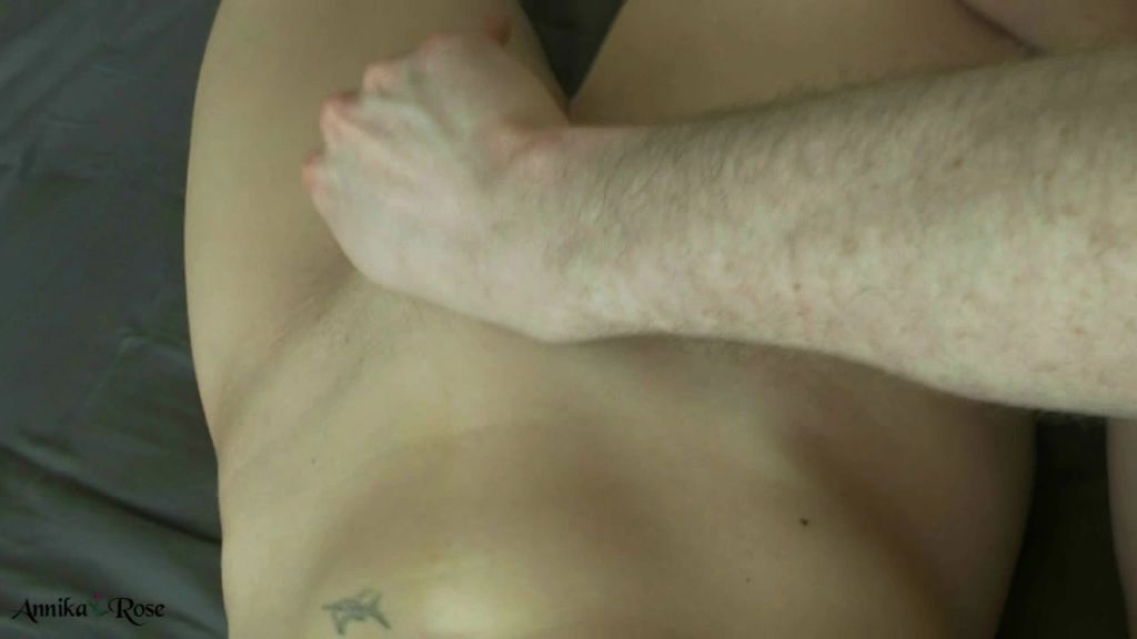 sexy foto nr. 7 von Mega Alt - Mega Amateur! Aber Lust pur!