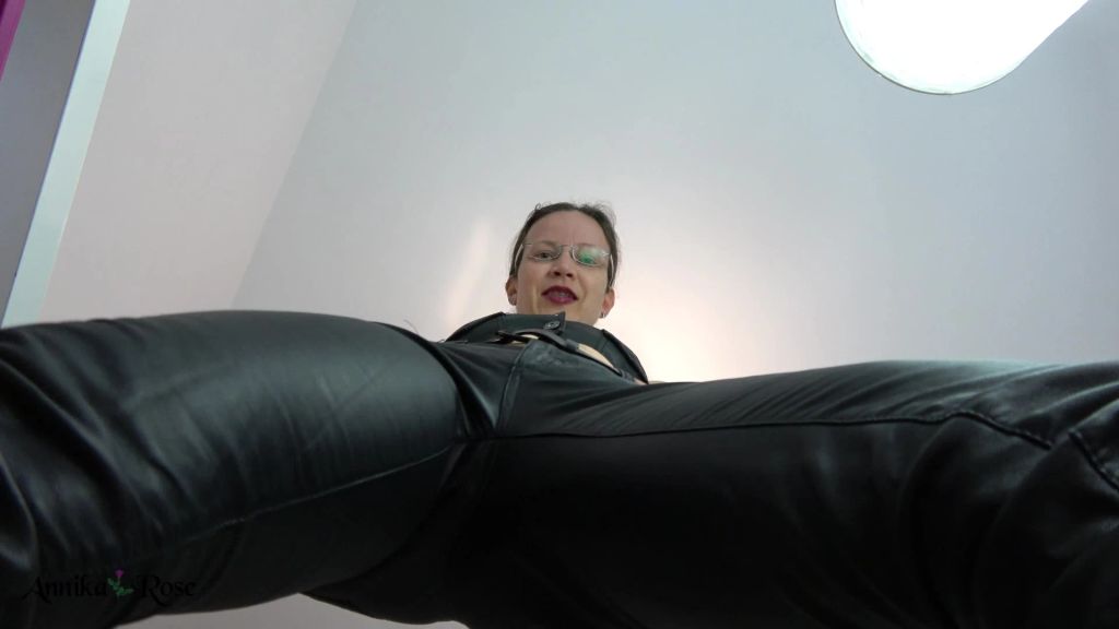 sexy foto nr. 8 von Das Teaser Spiel