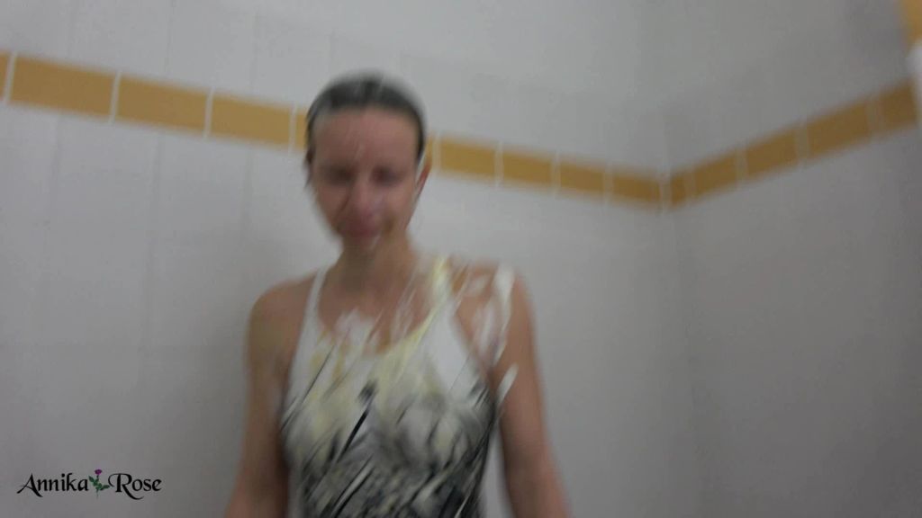 sexy foto nr. 5 von Wer saut mich hier denn ein?