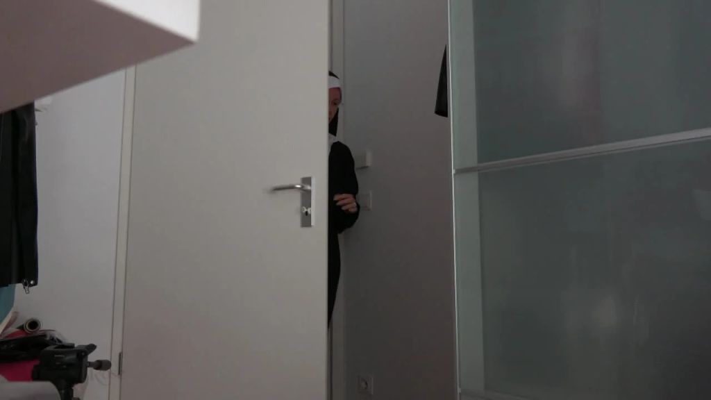 sexy foto nr. 1 von Der Klosterschüler