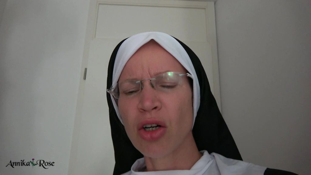 sexy foto nr. 2 von Der Klosterschüler