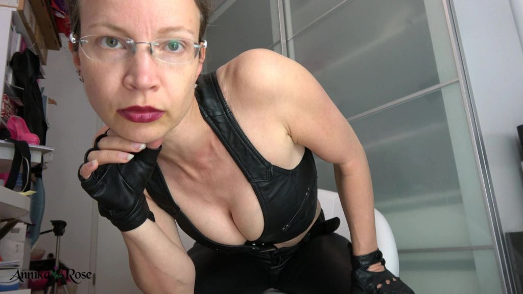 sexy foto nr. 10 von Das Shooting Video