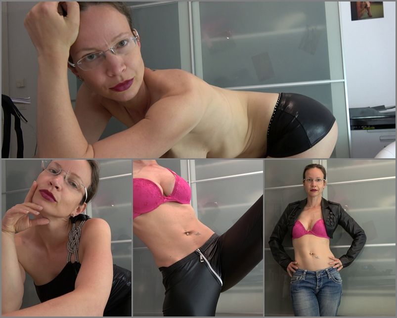 Das Shooting Video