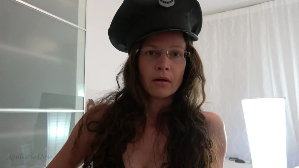 sexy foto nr. 1 von In der Justizvollzugsanstalt