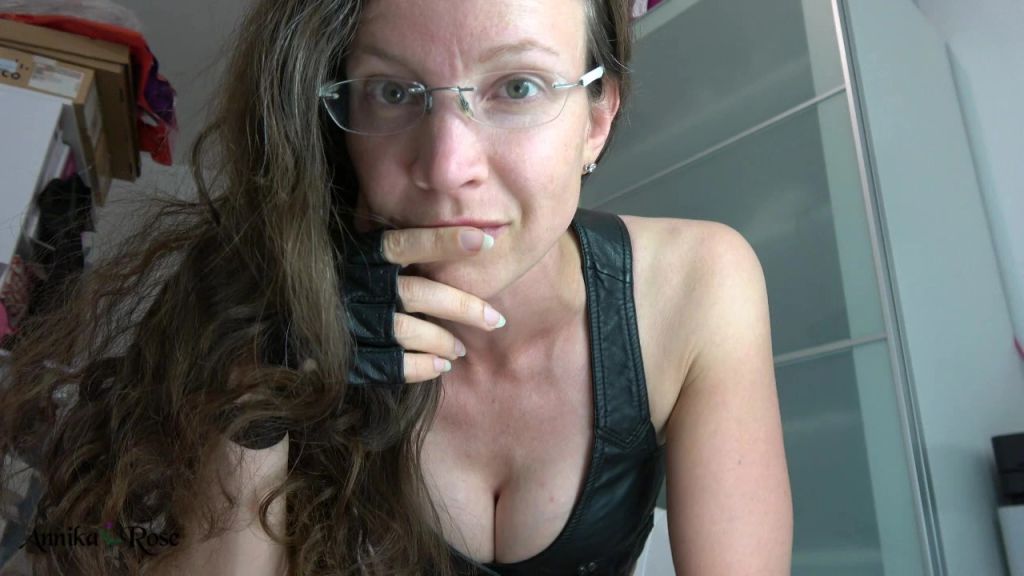 sexy foto nr. 4 von In der Justizvollzugsanstalt