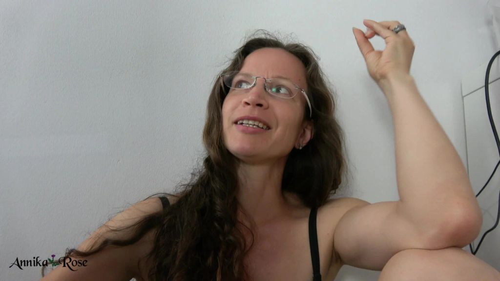 sexy foto nr. 4 von Mein Geheimnis
