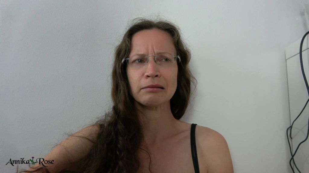 sexy foto nr. 6 von Mein Geheimnis