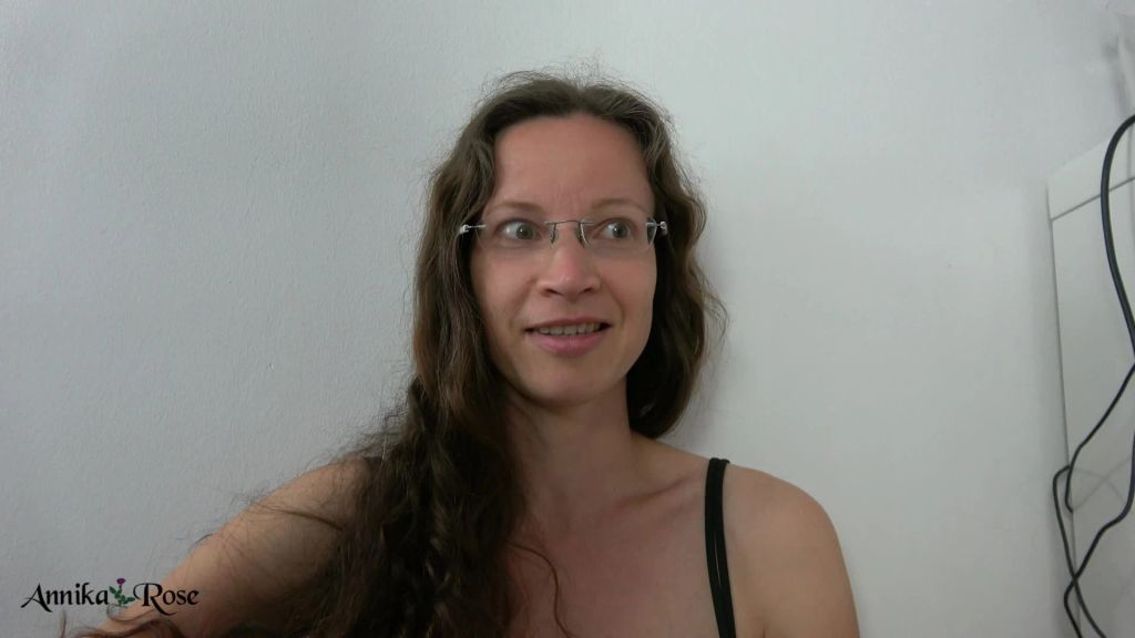 sexy foto nr. 7 von Mein Geheimnis