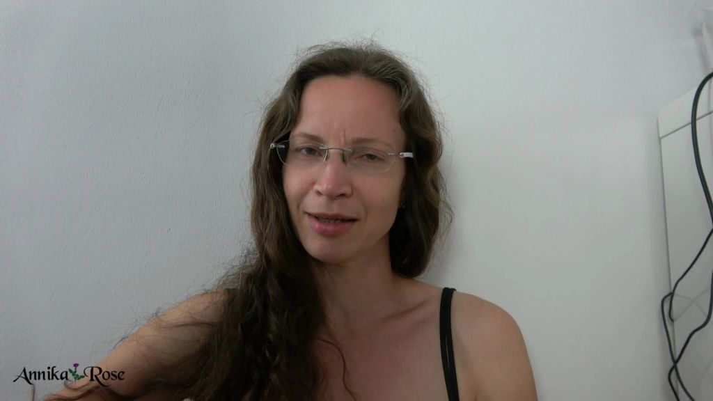 sexy foto nr. 9 von Mein Geheimnis