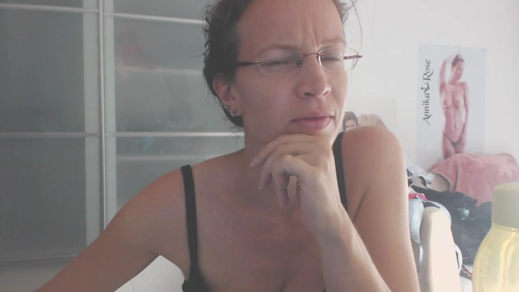 sexy foto nr. 8 von Hi