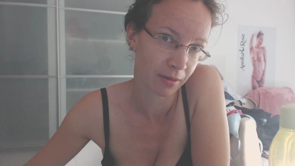 sexy foto nr. 9 von Hi
