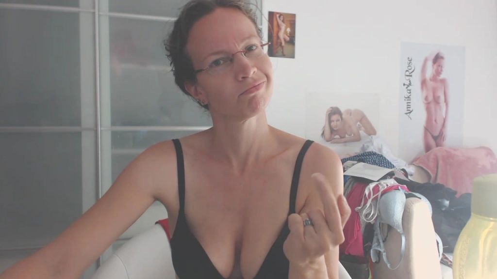 sexy foto nr. 10 von Hi