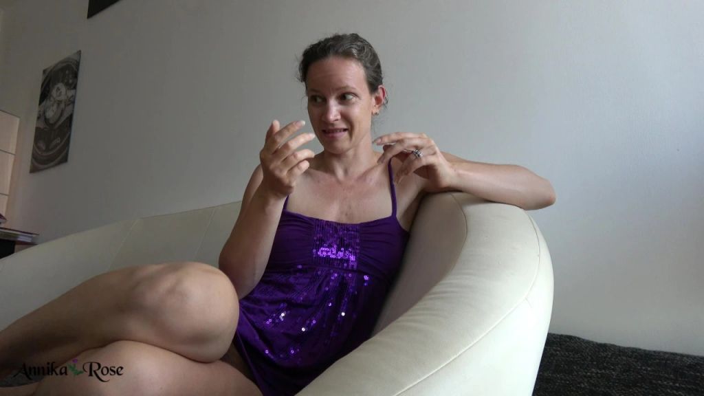 sexy foto nr. 2 von DU Minipimmel!