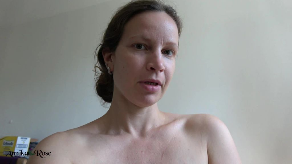 sexy foto nr. 1 von *POV* So HEFTIG!