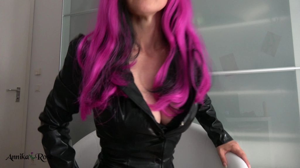 sexy foto nr. 2 von Leck meine Löcher!