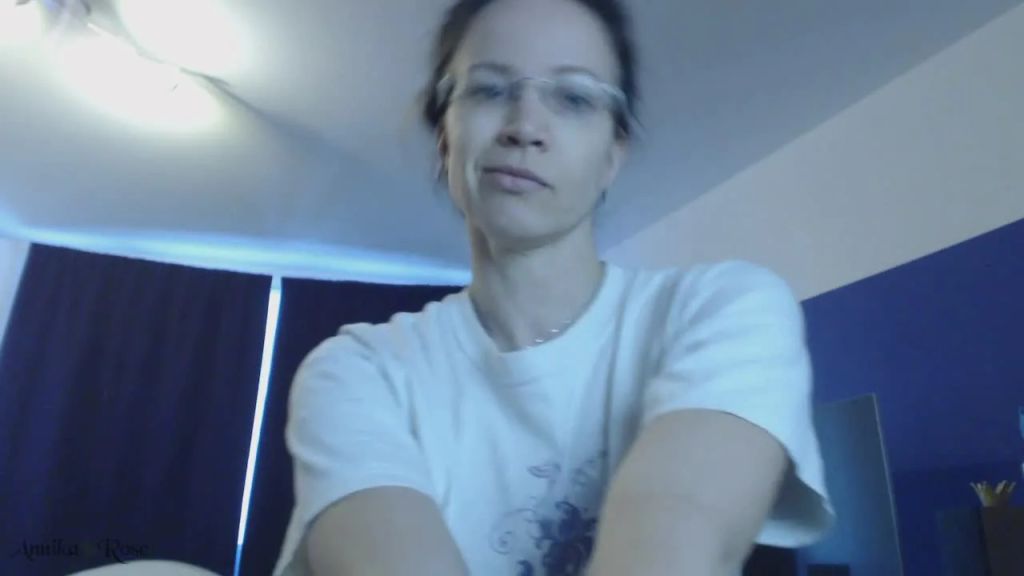 sexy foto nr. 1 von Sei mein verfickter Lecksklave!