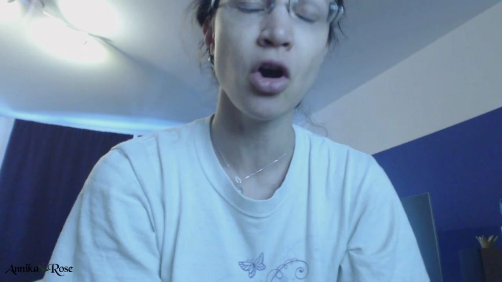 sexy foto nr. 2 von Sei mein verfickter Lecksklave!