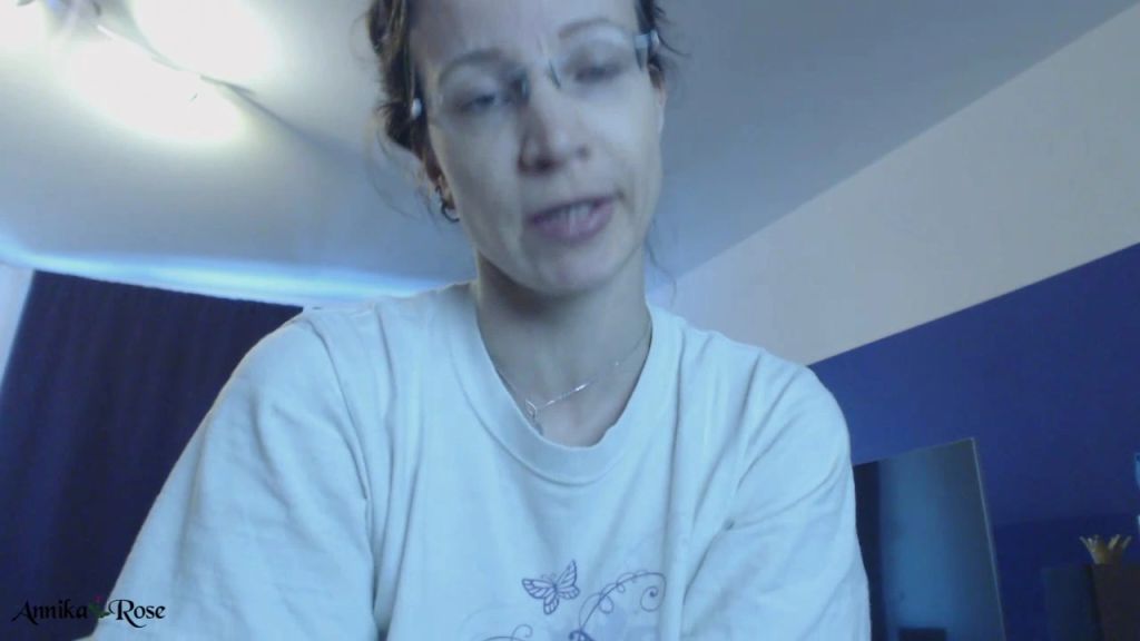 sexy foto nr. 3 von Sei mein verfickter Lecksklave!