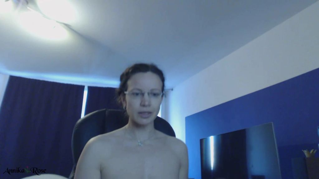 sexy foto nr. 7 von Sei mein verfickter Lecksklave!