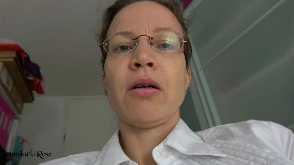 sexy foto nr. 4 von Die Bio Lehrerin Teil 2