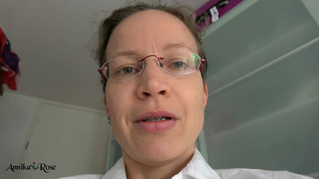 sexy foto nr. 5 von Die Bio Lehrerin Teil 2