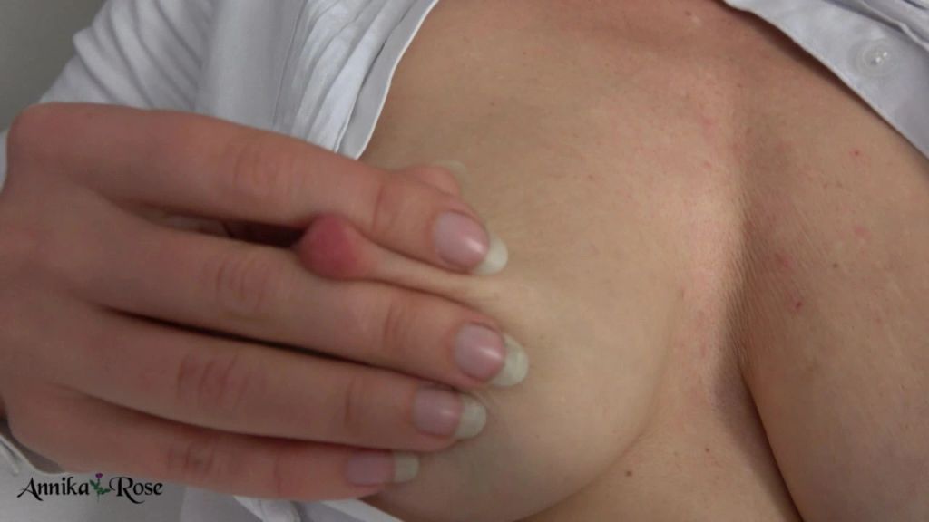 sexy foto nr. 6 von Die Biolehrerin