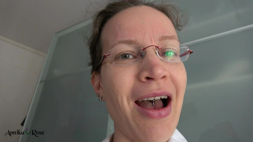 sexy foto nr. 8 von Die Biolehrerin