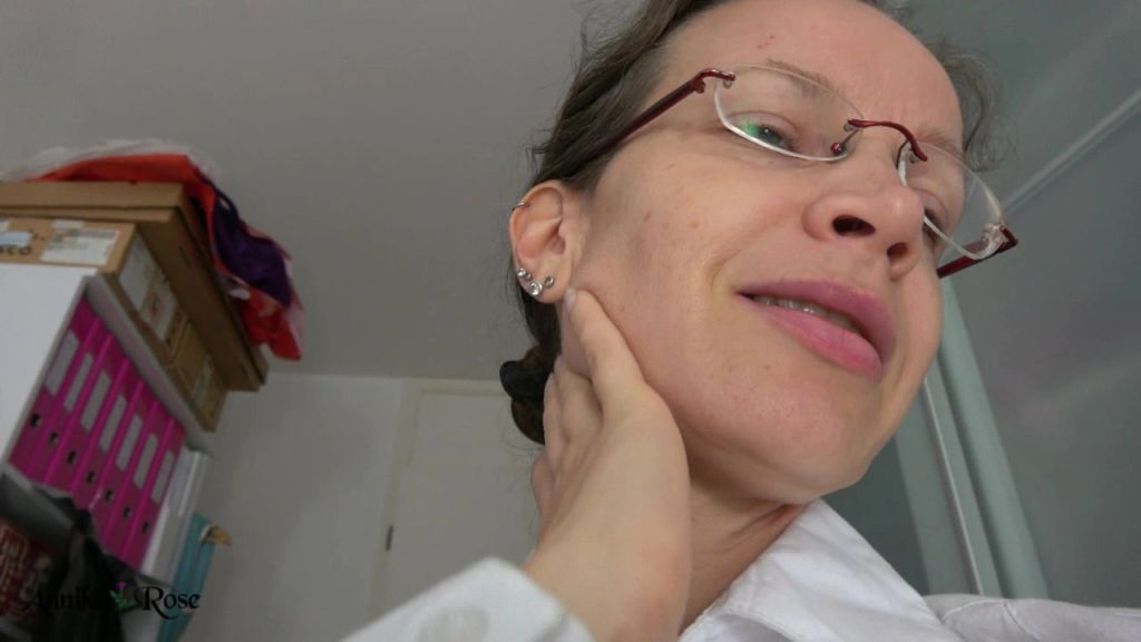 sexy foto nr. 9 von Die Biolehrerin