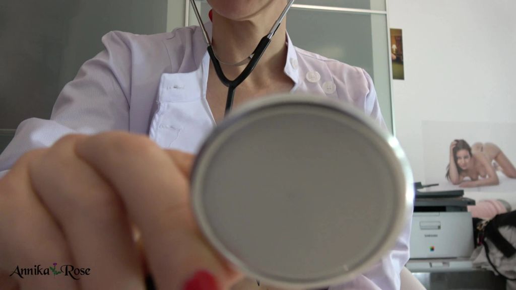 sexy foto nr. 3 von Die Prostatamassage mit Spermaprobe