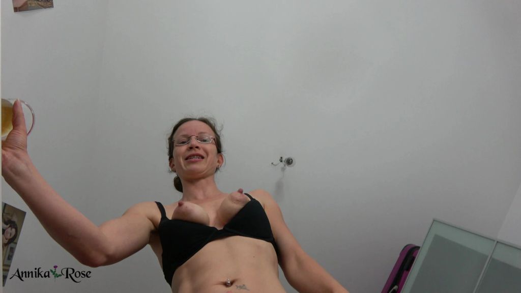 sexy foto nr. 9 von OMG! 2 mal Abspritzen??!!