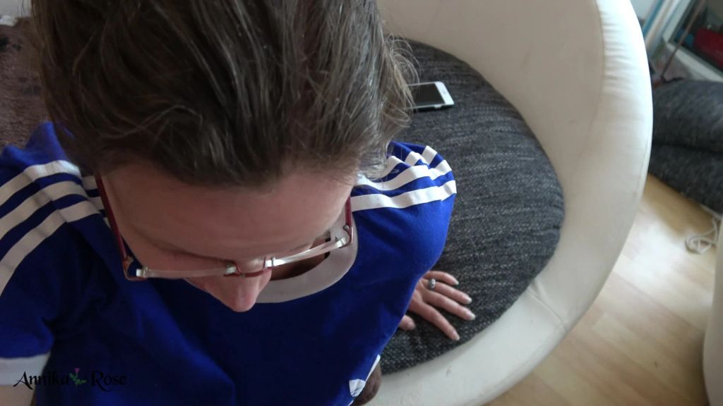sexy foto nr. 10 von Widerliches Sperma!