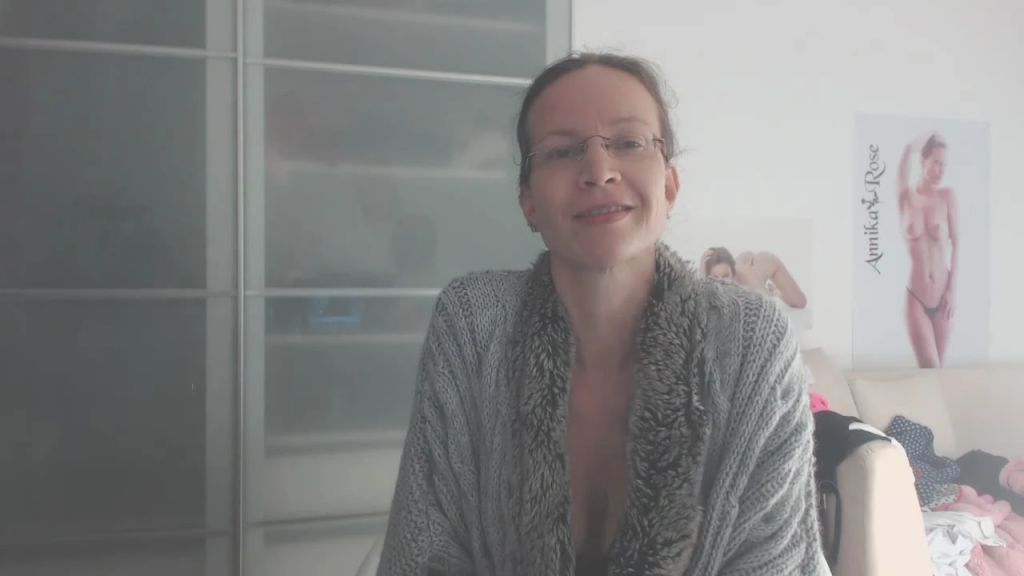 sexy foto nr. 3 von Fetisch