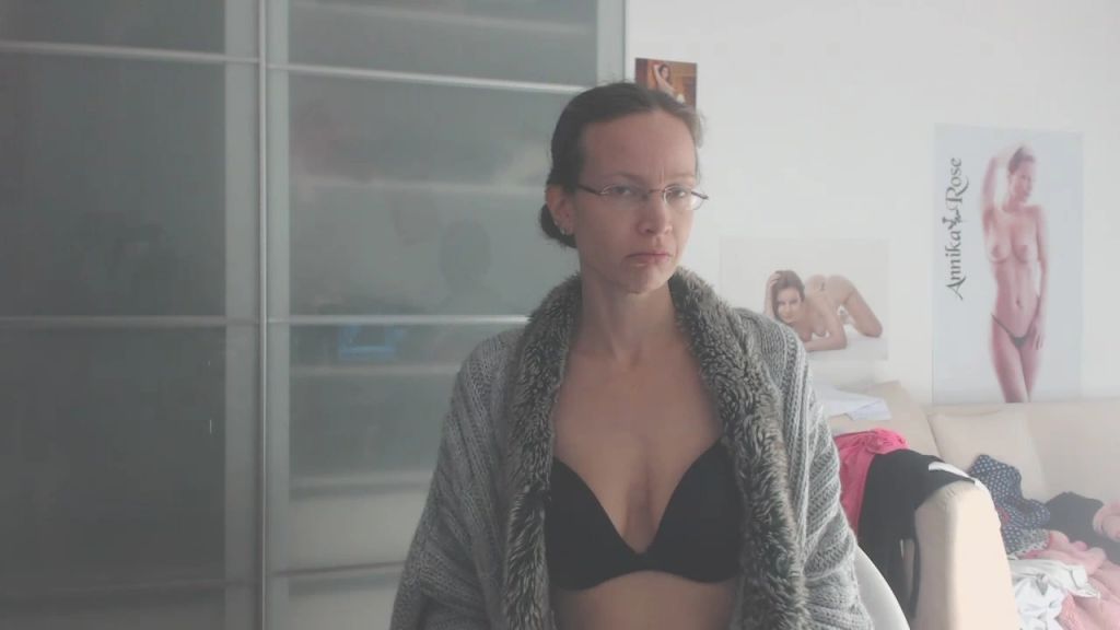 sexy foto nr. 7 von Fetisch
