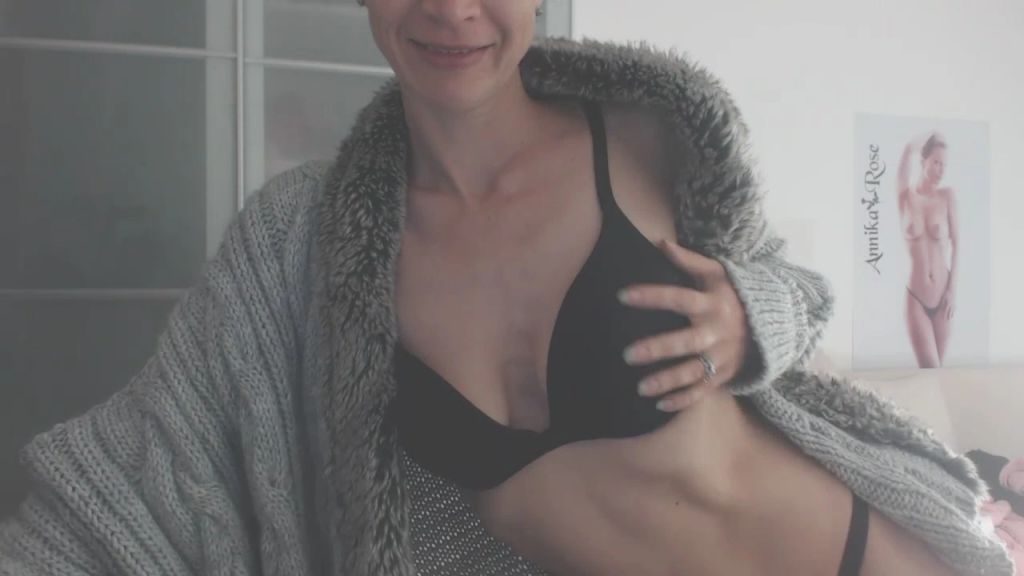 sexy foto nr. 8 von Fetisch